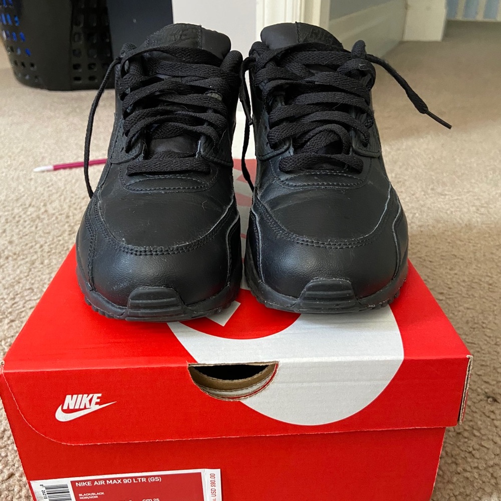 Nike air max - Picture 1 of 5